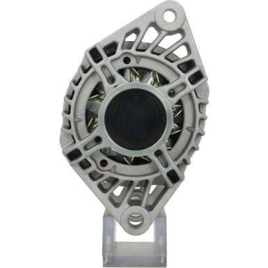 PSH Generator +Line Original 105.513.090.050