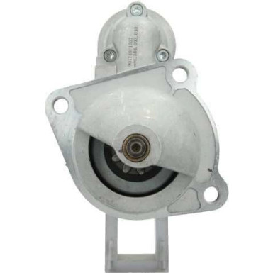 PSH Starter +Line Original 551.504.093.010