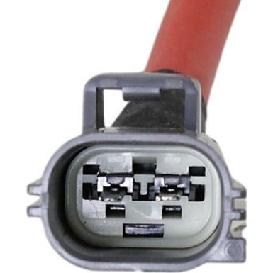 Metzger Einspritzeinheit Russpartikelfilter 0930018