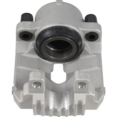 Metzger Bremssattel 6260057