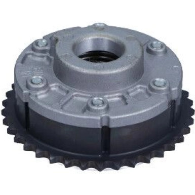 Maxgear Nockenwellenversteller 54-1524 Maxgear Nockenwellenversteller 54-1524