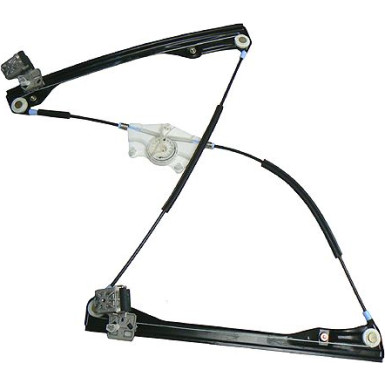 Metzger Fensterheber 2160013