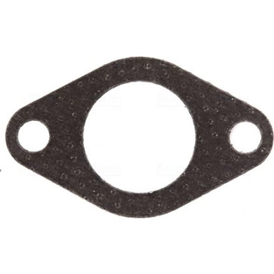 Nissens AGR-Ventil FIRST FIT 98225