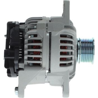 Generator 1 986 A00 868 Generator 1 986 A00 868