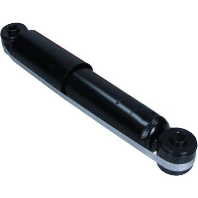 Maxgear Stoßdämpfer 11-1082