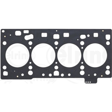 Elring Dichtung, Zylinderkopf 252.760