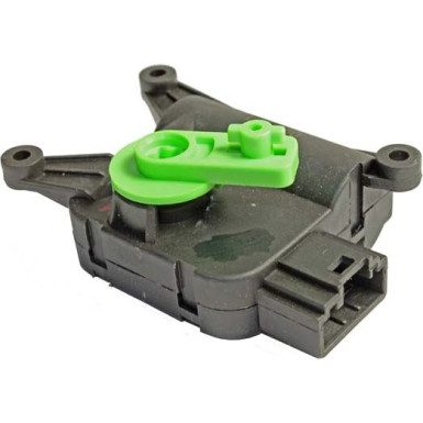 Metzger Stellelement, Mischklappe 0917101