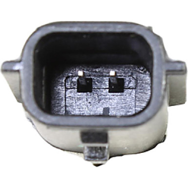 Metzger Sensor, Raddrehzahl 09001102