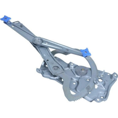 Maxgear Fensterheber 50-0373