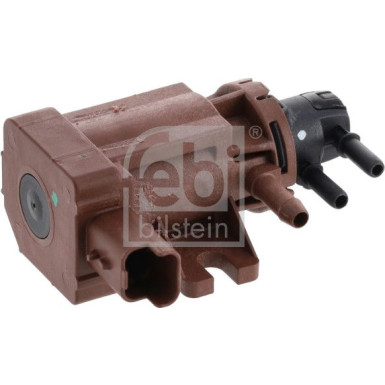 FEBI BILSTEIN 47610 Ladedruckregelventil