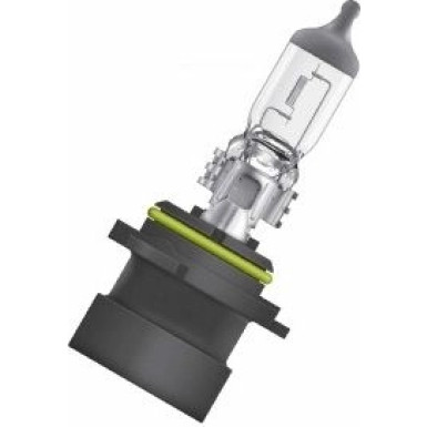 Glühlampe, Fernscheinwerfer 9006XS