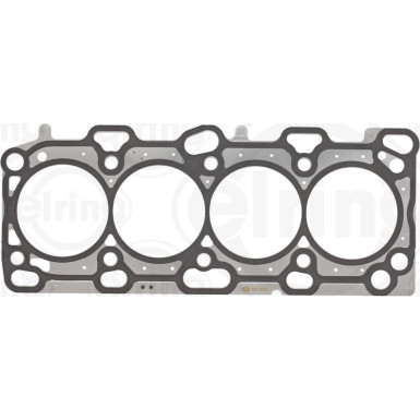 Elring Dichtung, Zylinderkopf 907.900