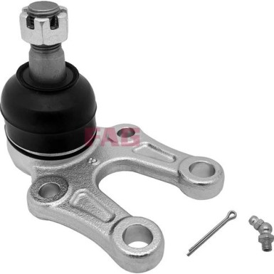 FAG Trag-/Führungsgelenk 825 0011 10