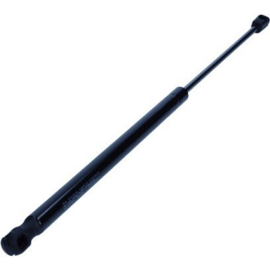 Gasfeder, Koffer-/Laderaum 12-0305 Gasfeder, Koffer-/Laderaum 12-0305