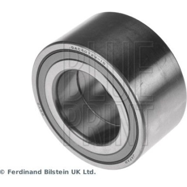 Blue Print Radlagersatz ADK88233