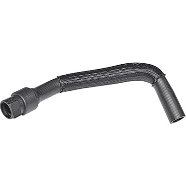 Metzger Kühlerschlauch 2420298 Metzger Kühlerschlauch 2420298