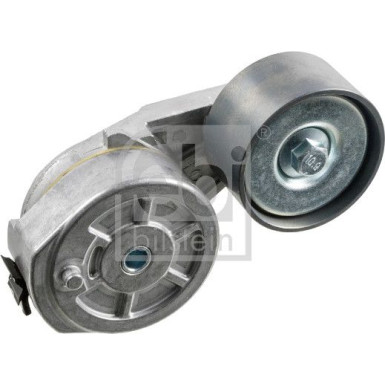 FEBI BILSTEIN 27361 Riemenspanner, Keilrippenriemen