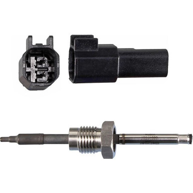 Metzger Sensor, Abgastemperatur 08941037