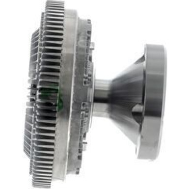 Mahle Kupplung, Kühlerlüfter BEHR Premium Line CFC 117 000P