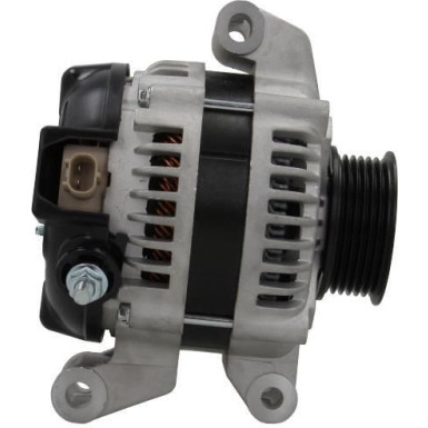 PSH Generator +Line Original 835.916.120.050