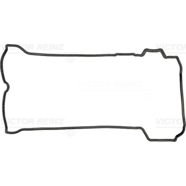 Victor Reinz Dichtung, Zylinderkopfhaube 71-35008-00