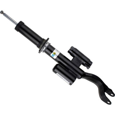 Bilstein Stoßdämpfer BILSTEIN - B4 Serienersatz (DampTronic®) 26-270012
