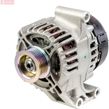 Generator DAN1003