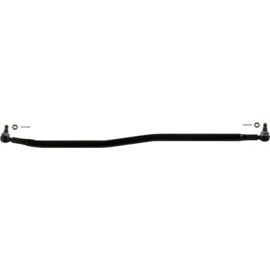 FEBI BILSTEIN 17578 Lenkstange FEBI BILSTEIN 17578 Lenkstange