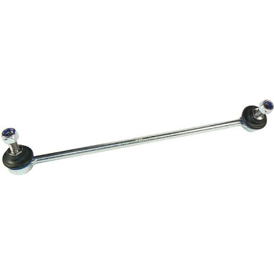Metzger Stange/Strebe, Stabilisator COMPETENCE KIT 53011511