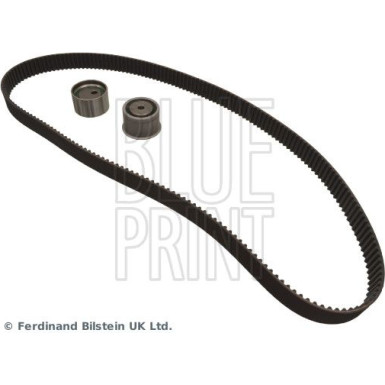 Blue Print Zahnriemensatz ADC47313