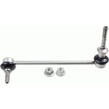 Stange/Strebe, Stabilisator 35461 02 Stange/Strebe, Stabilisator 35461 02