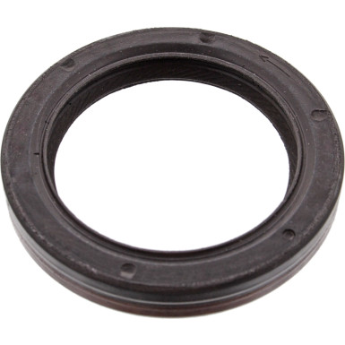 FEBI BILSTEIN 36629 Wellendichtring, Schaltgetriebe FEBI BILSTEIN 36629 Wellendichtring, Schaltgetriebe