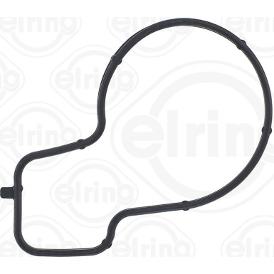 Elring Dichtung, Thermostat 938.850