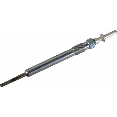 Metzger Glühkerze OE-LIEFERANT H5 093