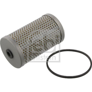 FEBI BILSTEIN 35333 Kraftstofffilter