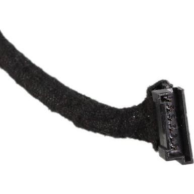 Metzger Elektromotor, Heckklappe 2115020