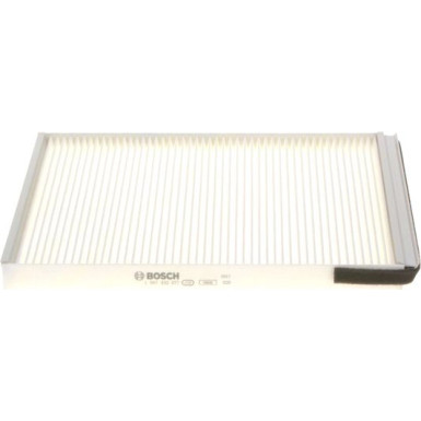 BOSCH 1 987 432 077 Innenraumfilter BOSCH 1 987 432 077 Innenraumfilter