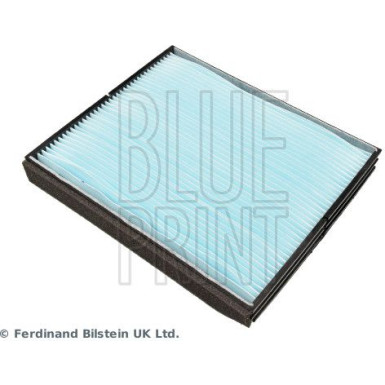 Blue Print Filter, Innenraumluft ADG02541