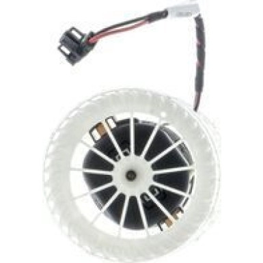 Mahle Innenraumgebläse BEHR Premium Line AB 152 000P