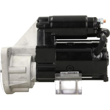 PSH Starter +Line Original 131.518.112.080