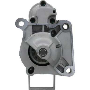 PSH Starter +Line Original 450.541.133.010