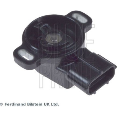 Blue Print Sensor, Drosselklappenstellung ADT37202C