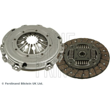 Blue Print Kupplungssatz SMARTFIT Conversion Service Kit ADW193039