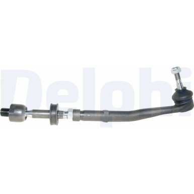 Delphi Spurstange TL476 Delphi Spurstange TL476