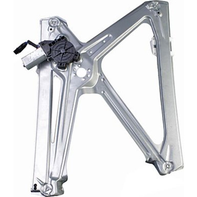 Metzger Fensterheber 2160714