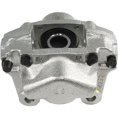 Metzger Bremssattel 6260228