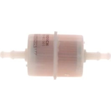 BOSCH Kraftstofffilter F 026 403 005