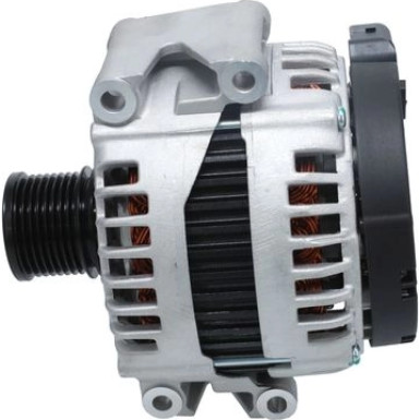 Generator 1 986 A01 264 Generator 1 986 A01 264