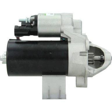 PSH Starter +Line Original 200.523.092.010