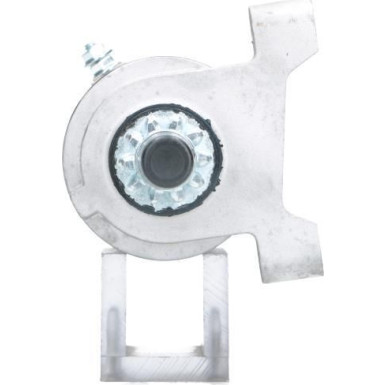 PSH Starter +Line Original 400.073.102.200